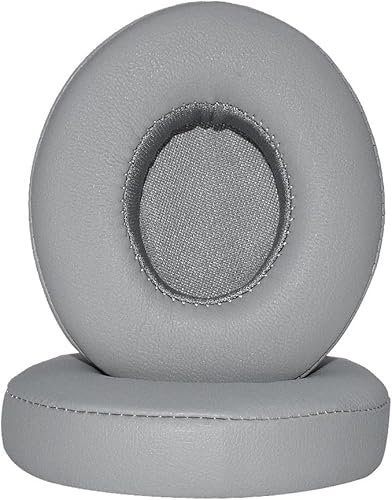 JUNENTER Beats Solo 2.0/Solo 3.0 CXwbhzpC[pbhiubNA[tH[j