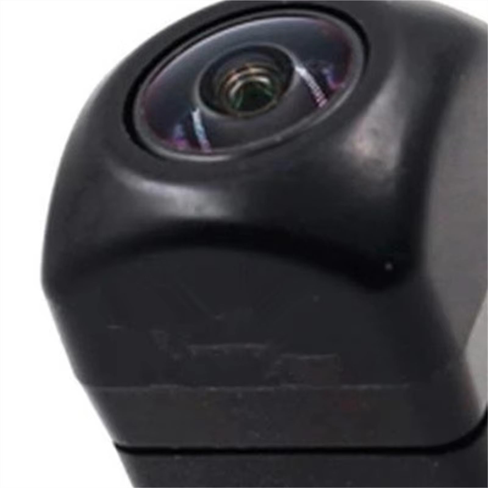 Caméra de stationnement pour Toyota 86790-B1100 86790B1100, caméra d'assistance au stationnement, Vue arrière, Couleur Noire, Accessoires Automobiles.