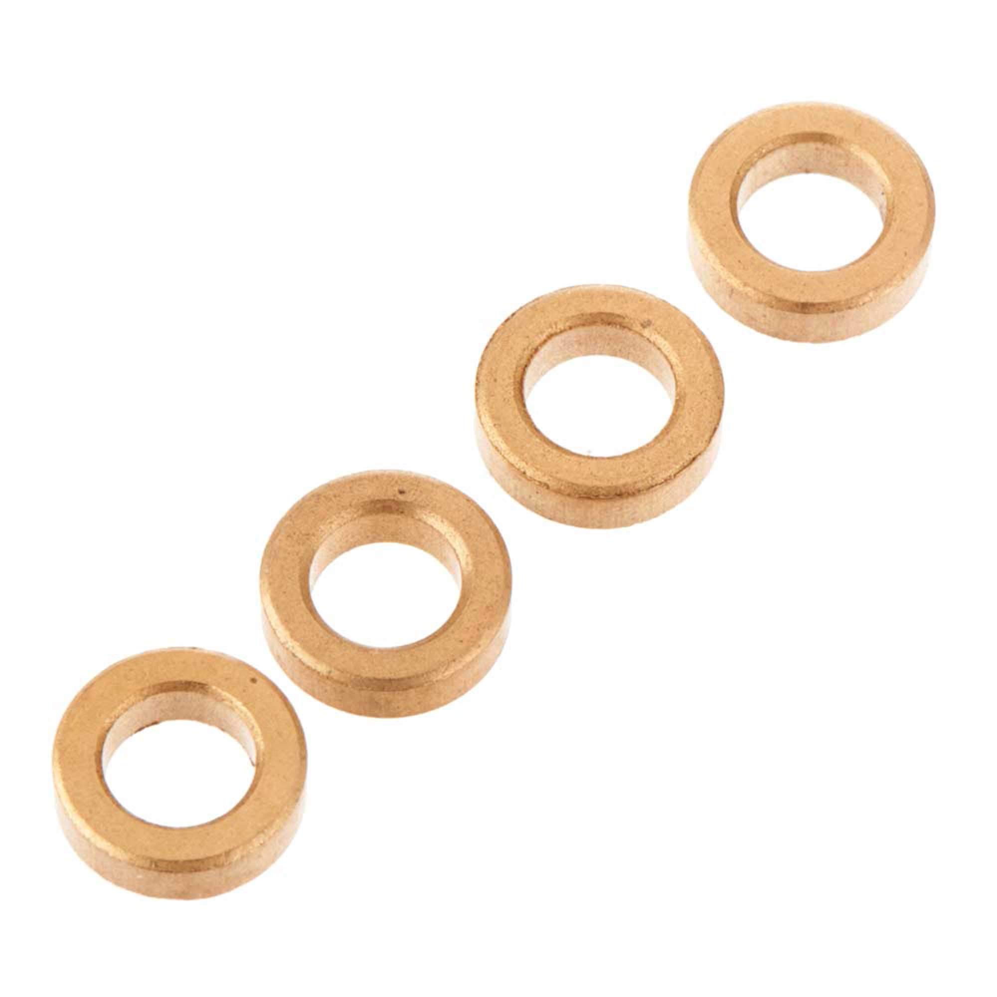 ARRMA AR340067 Steering Bushing 6x10x3mm (4)