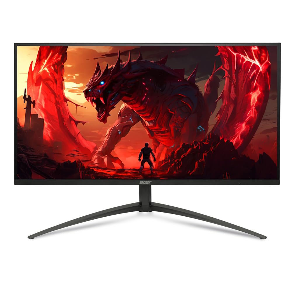 Acer Nitro XV275K P5 27" Monitor