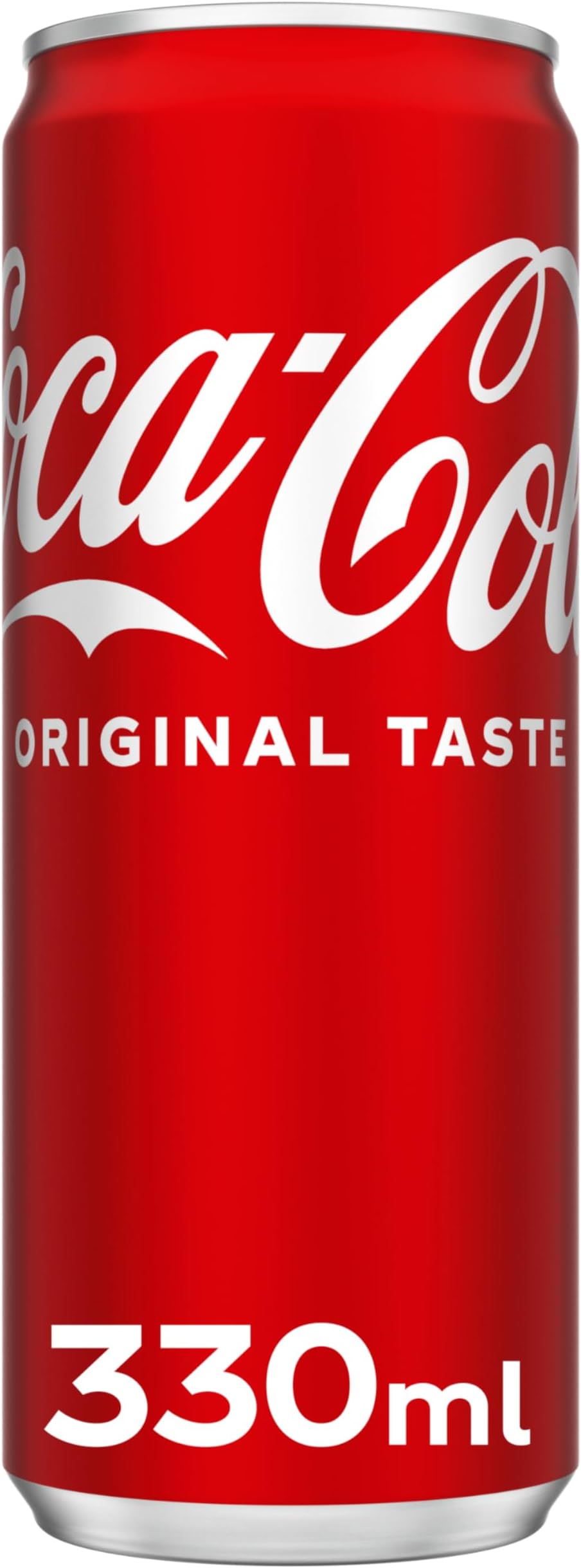 Coca-cola Clear coke / Edition limited from Japan / 1 bottle 500 ml