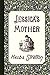 Jessica's Mother