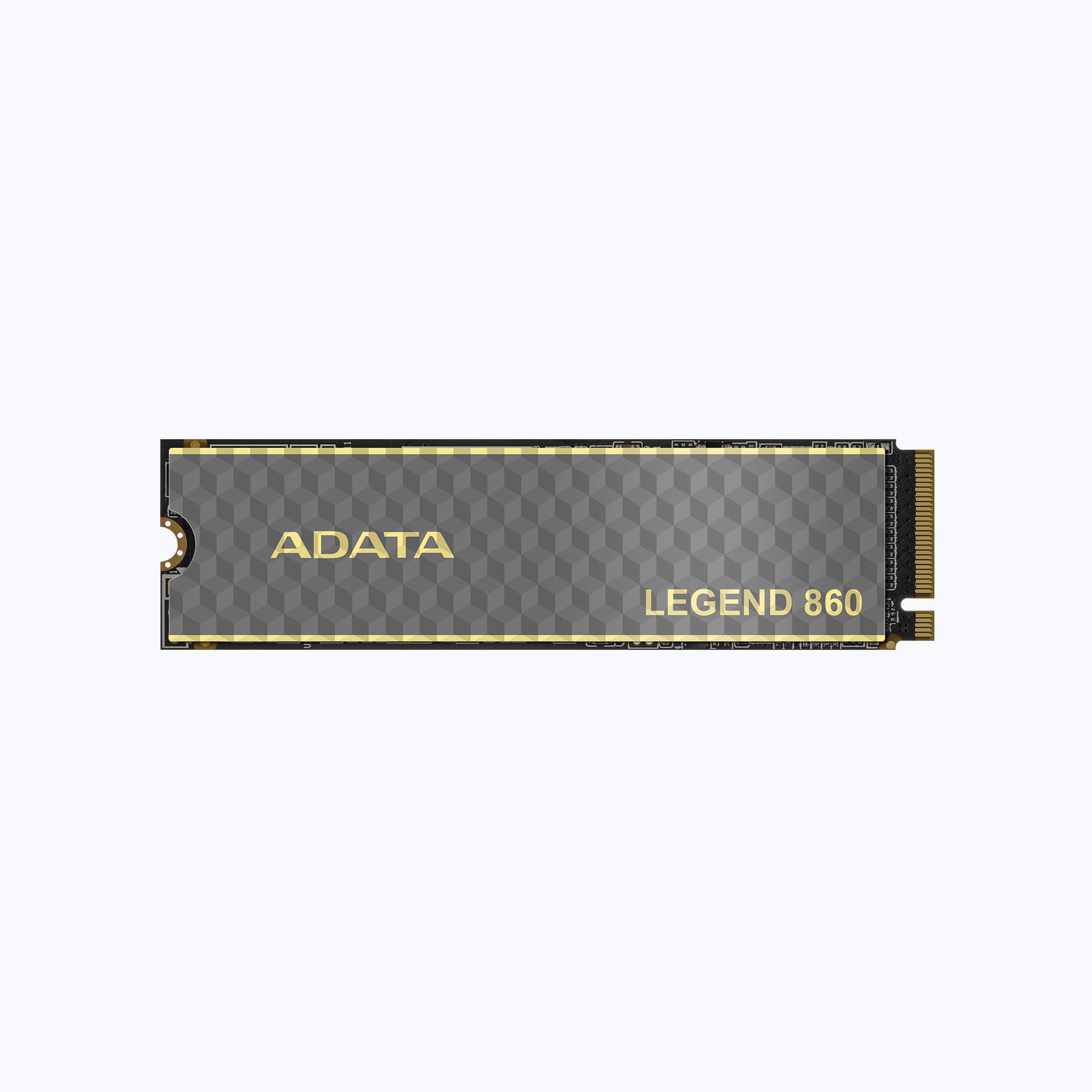 Amazon.com: ADATA Legend 860 PCIe Gen4 x4 M.2 2280-1000GB