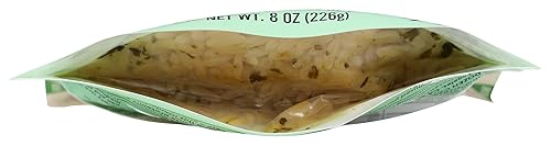 Miniatura 6 de A DOZEN COUSINS Arroz clásico de caldo de hueso de pollo, 8 onzas