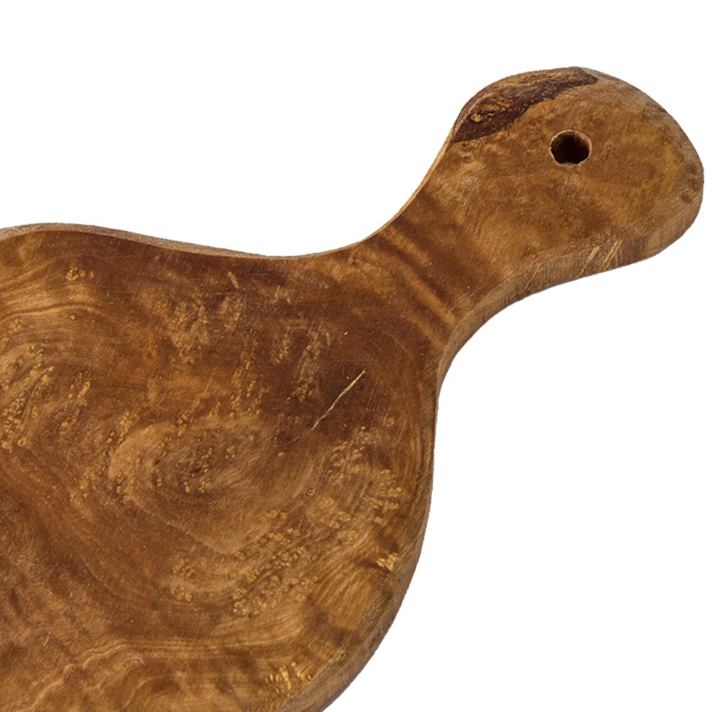 Amazon｜[ アルテレニョ ] Arte Legno カッティングボード オリーブ