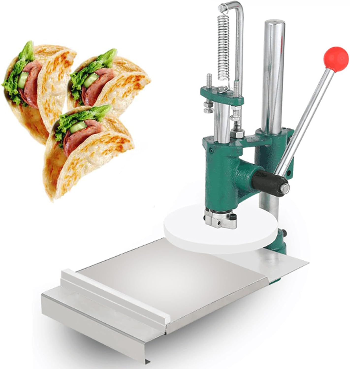 スキューバプロの訳ありキャリーバッグとTUSAのメッシュバッグセット