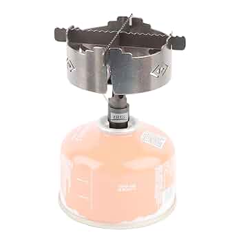 Amazon.co.jp: BRS 3000T バーナー 風防 キャンプ ウインド