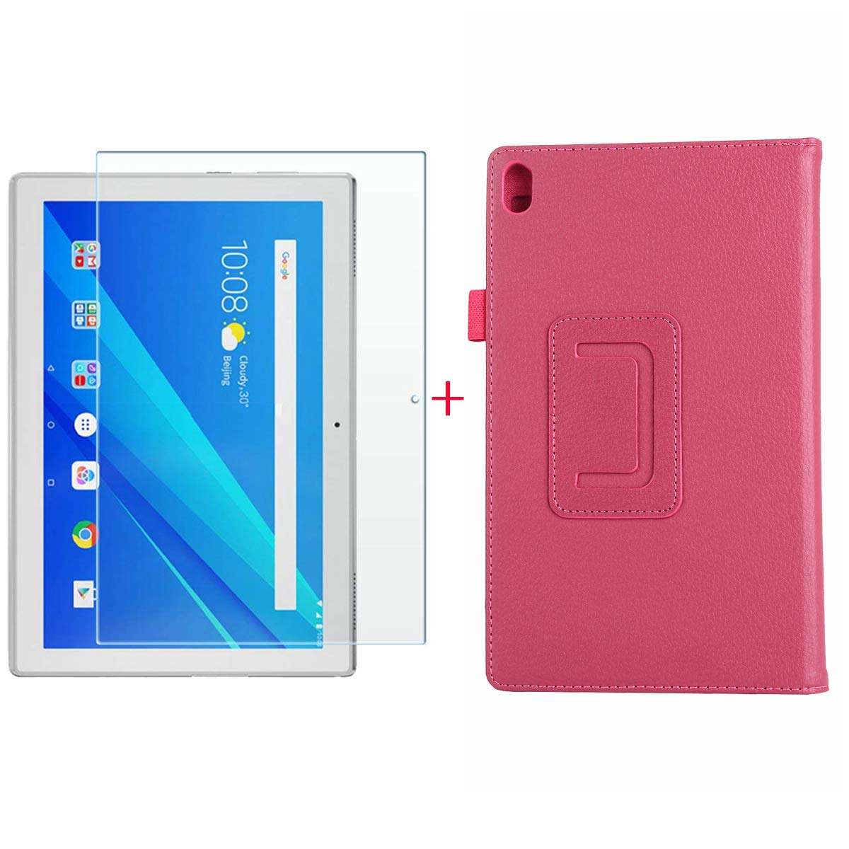 Amazon.co.jp: 【E-COAST】NEC LAVIE Tab E TE710/KAW PC-TE710KAW