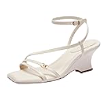 womens Cait Sandal