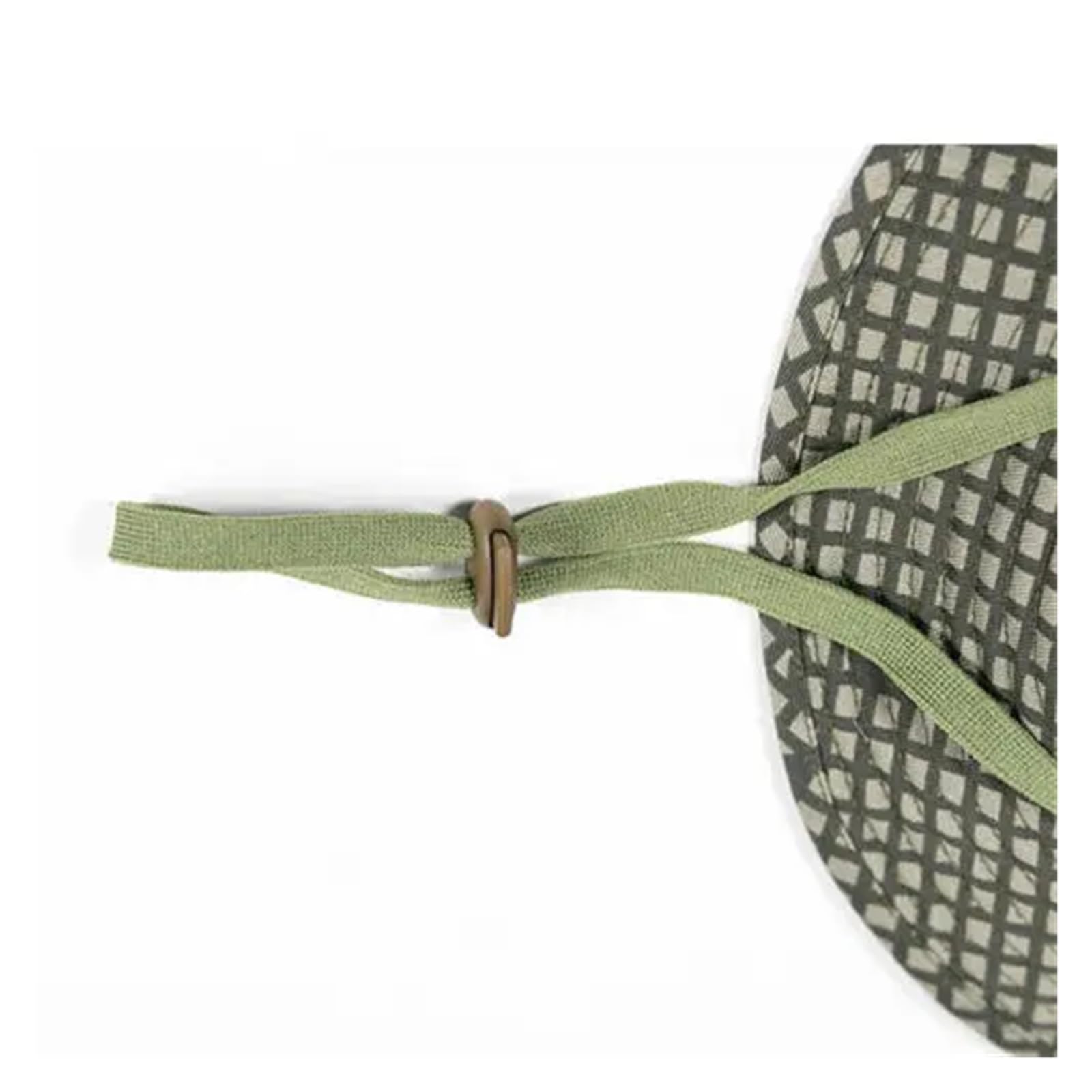 Cappello alla Pescatora Uomo Cappello tattico con Tesa Larga e Rotonda, Cappello da Pescatore, Mimetico Notturno nel Deserto, T-Block De Spot