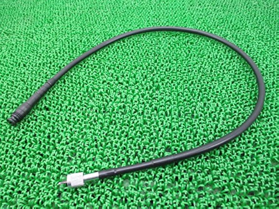 めろ 23CM Amazon.com | New Balance 530 Big Kids Shoes (Grey White, 4.5