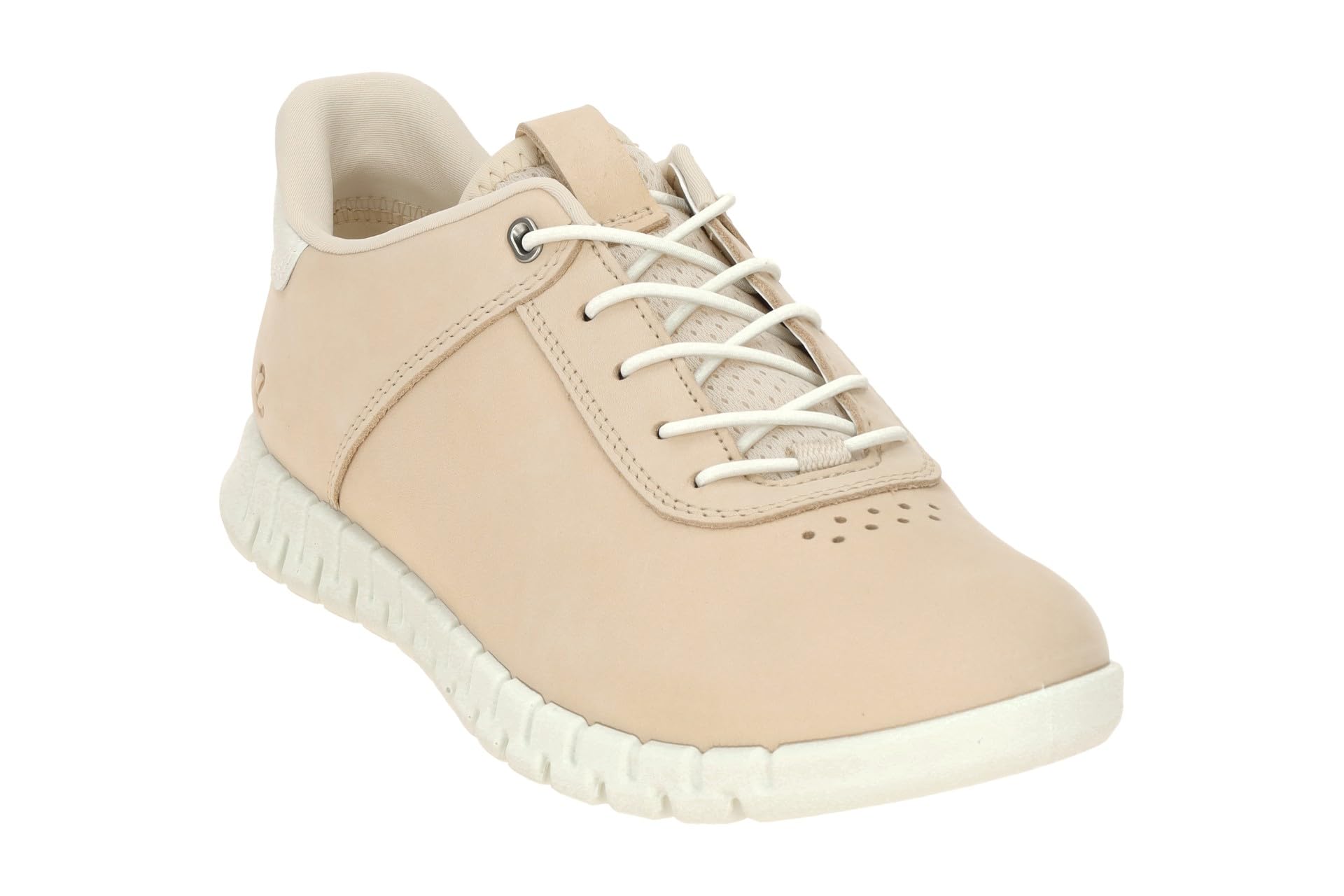 ECCO Kobiety Ecco Gruuv Lite Easy SlipAdidasy