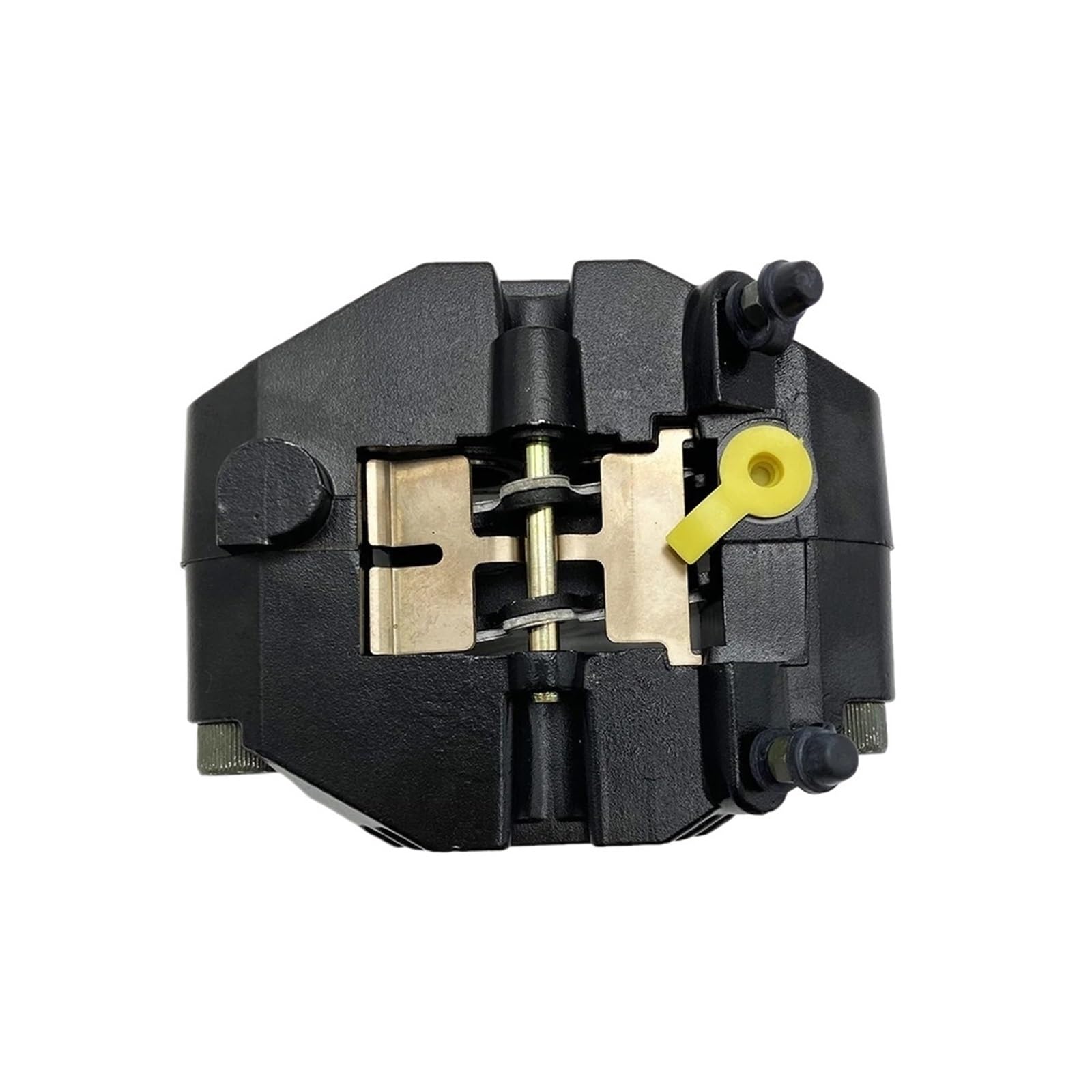 Étrier de frein arrière moto 500cc CF188 universel quad 9010to080500