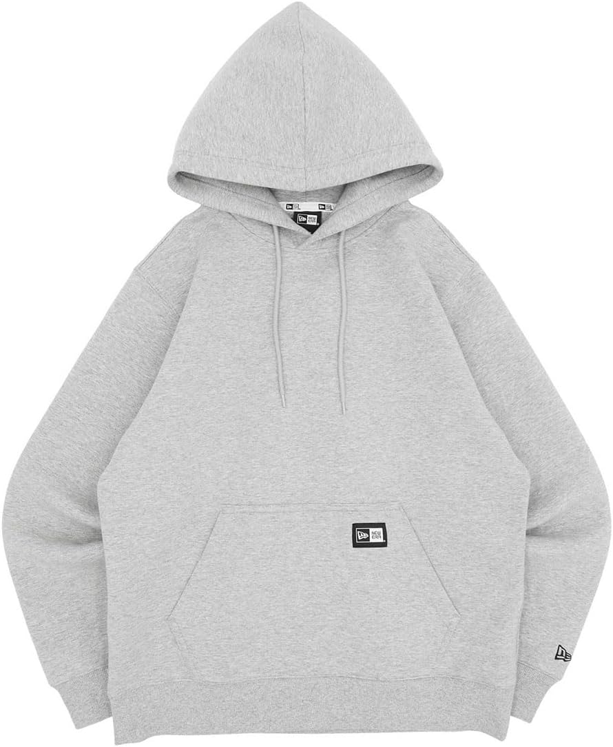 B'z Pleasure2023 パーカー Lサイズ グレー B'z Pleasure2023 パーカー Lサイズ グレー Amazon.co.jp: B'z