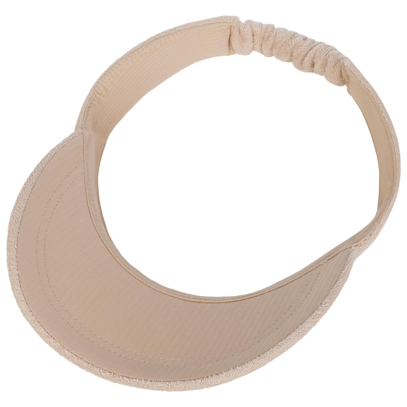 Barts Visiere Begonia Femme/Homme - pour Femme avec Printemps-ete Printemps Ete