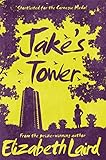 Macmillan Children's Books