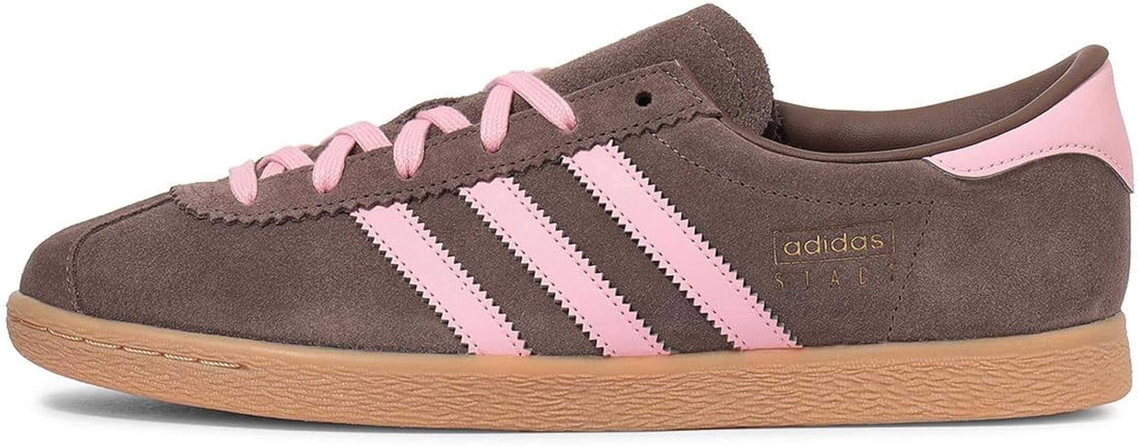 アディダス　ヨガマット　ブラウン×ピンク アディダス ヨガマット ブラウン×ピンク 楽天市場】ピンク