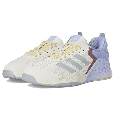 adidas Dropset 3 Trainer Women