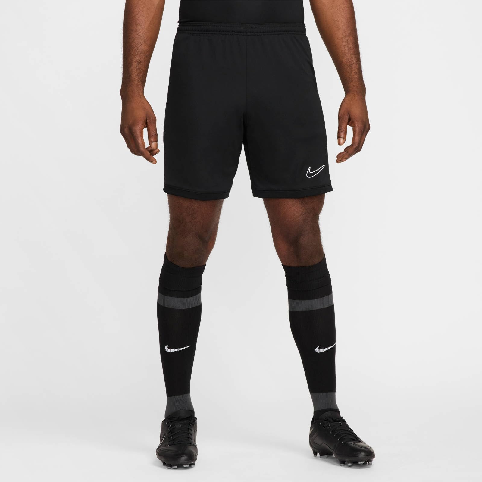 NIKE Men's Academy Men Shorts