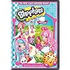 Shopkins Chef Club [DVD]