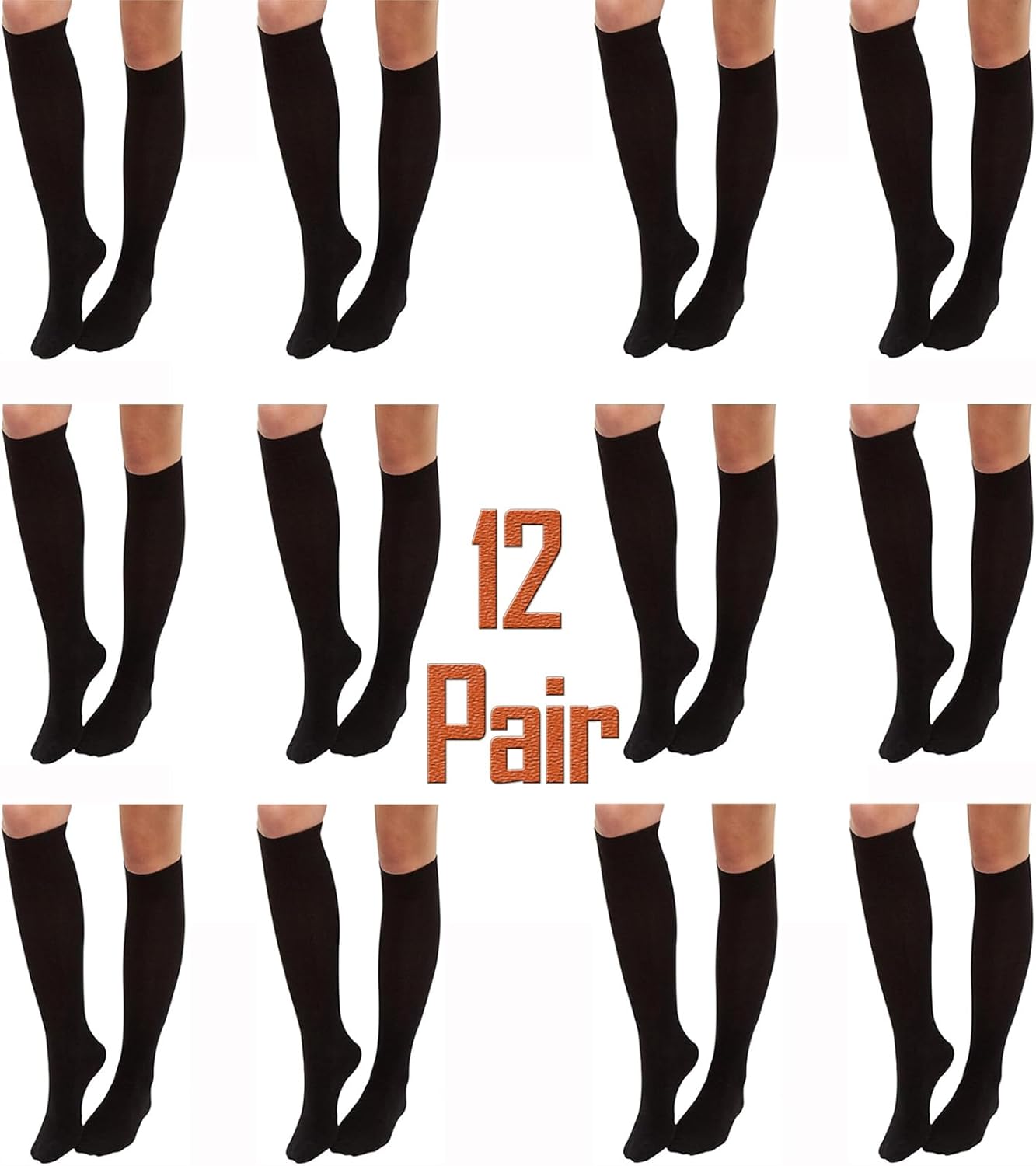 Warm Socks, Thermal Socks And Cold Weather Socks - View #11