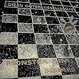 Die in guter Gesellschaft
