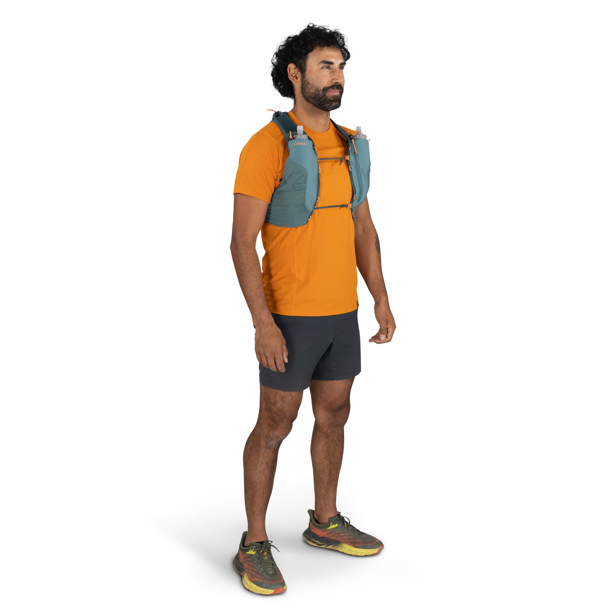 cabela's osprey backpacks Osprey Men's Volt 65