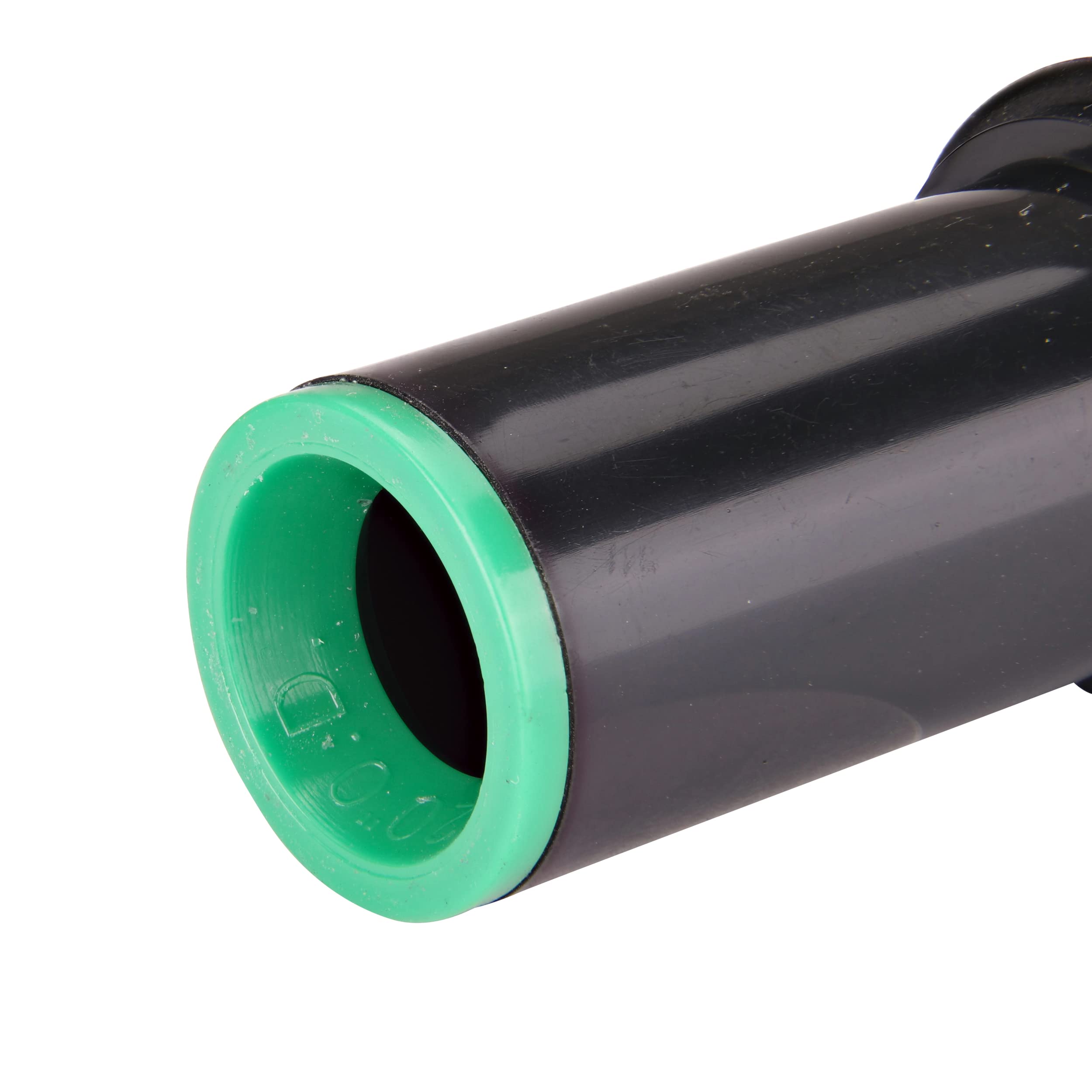 Amazon.com : Raindrip 321G00UB Compression Swivel Adaptor with