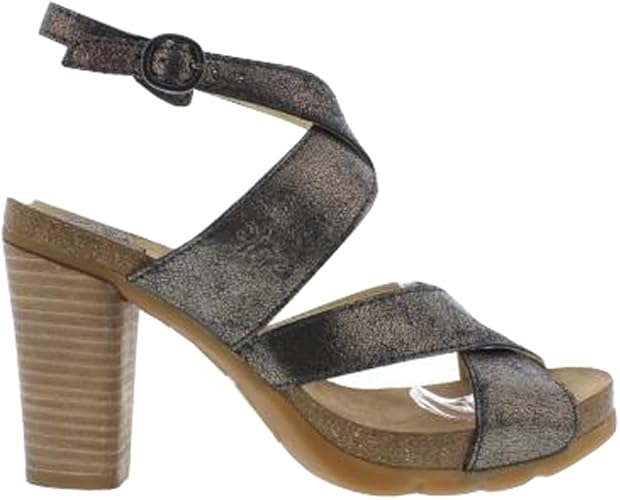 Fly sandals amazon Clearance