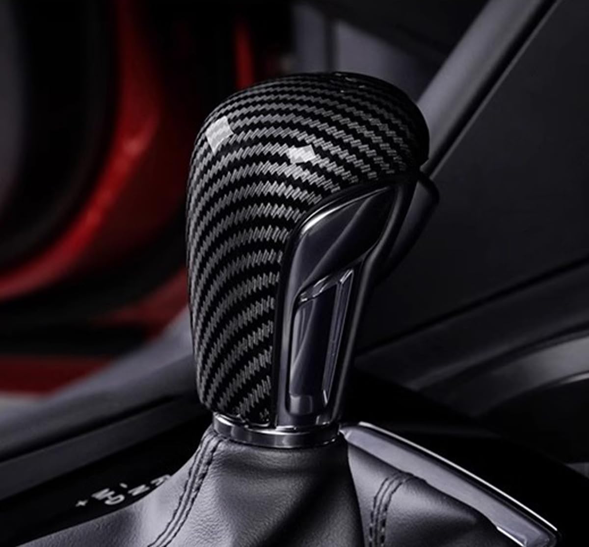 Amazon.co.jp: ZUNEIGUNG 新型 マツダ3 セダン/ファストバック BP系