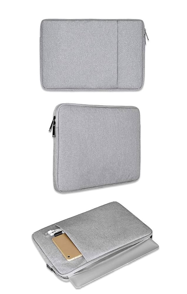 FMV LOOX (L75GB）セット 富士通 FMV LOOX 75/G FMVL75GB 価格比較 - 価格.com