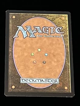 Amazon.co.jp: MTG Mox Diamond モックス・ダイアモンド FOIL