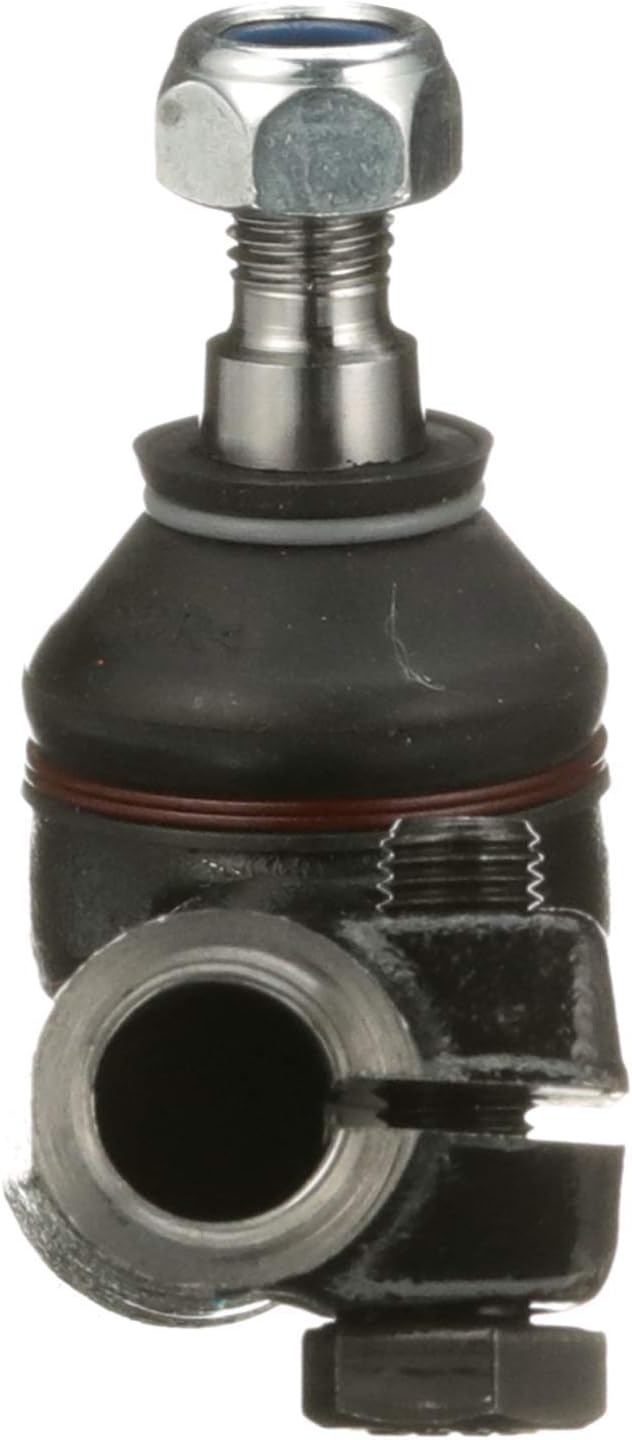 Delphi TA1648 Steering Tie Rod End