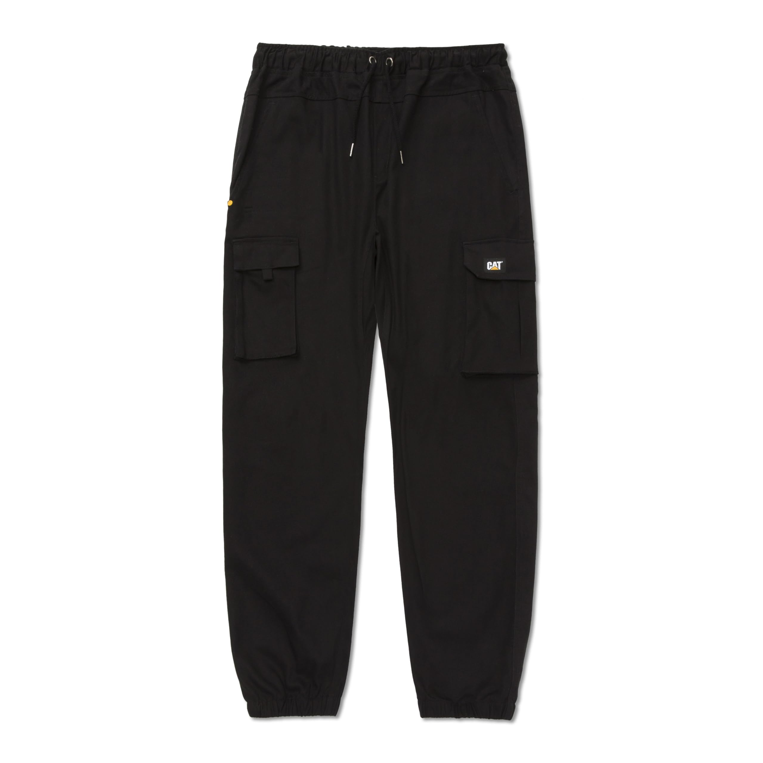 CAT Men's Diesel Pant