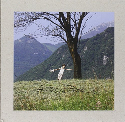 Poesie pasturesi. Con DVD Poesie pasturesi. Con DVD