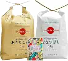 あきたこまち4点セット 秋田県産あきたこまち（分割）4食 | パックごはん | 常温食品