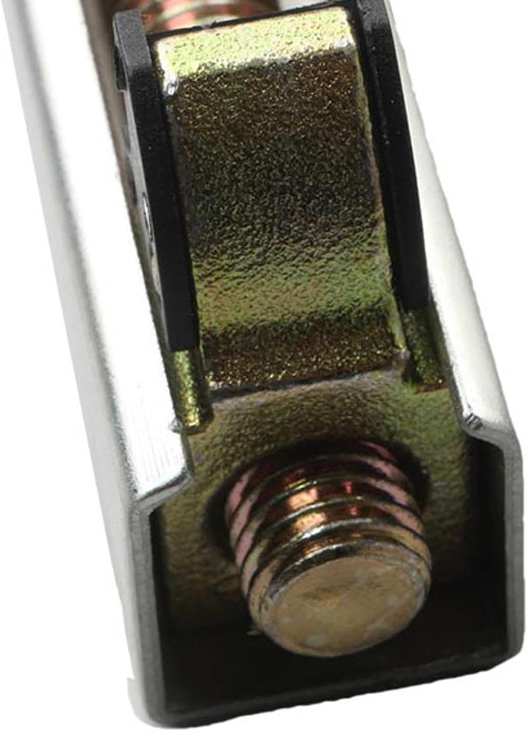 Spring Compressor | Heavy Duty Car Repair Aid - Spring Compression Tool | for Automotive Vehicles Car Sedan Pickup Truck Motorcycle Trailer RV