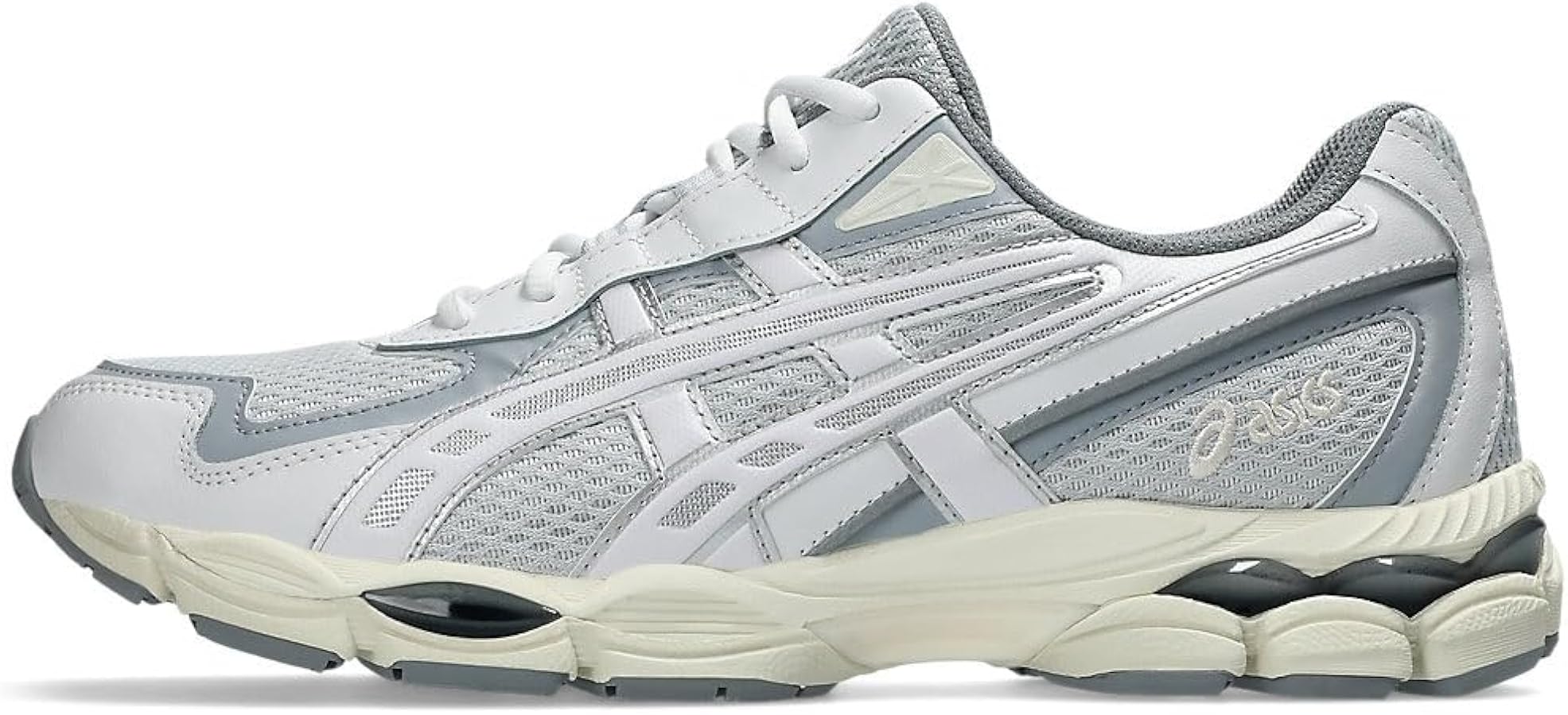 ASICS テニスシューズ バーガンディ ASICS公式】テニス シューズ