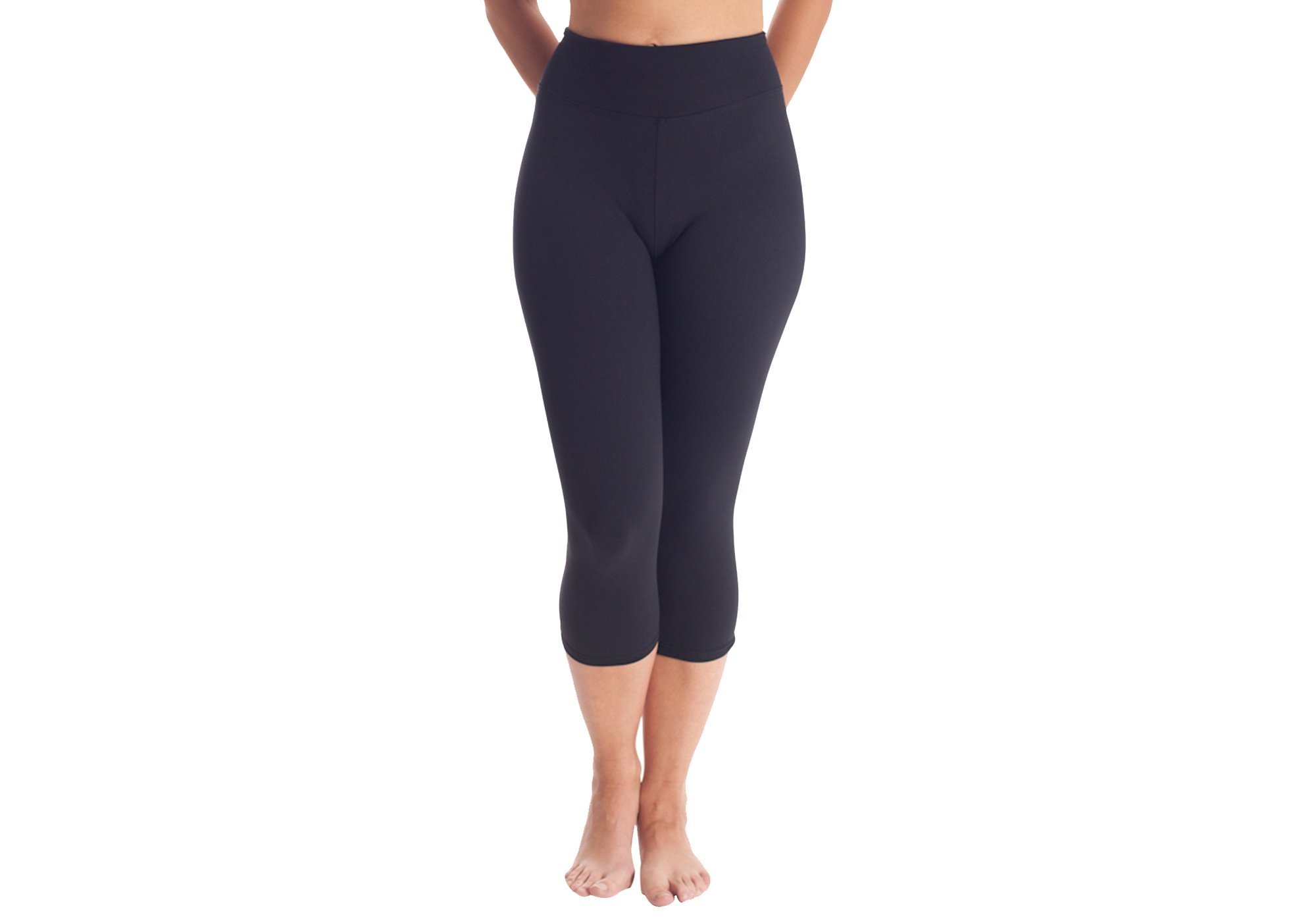 Nuevo Pantalones Piratas Mujer Zara | Compra Online a Precios Super Baratos