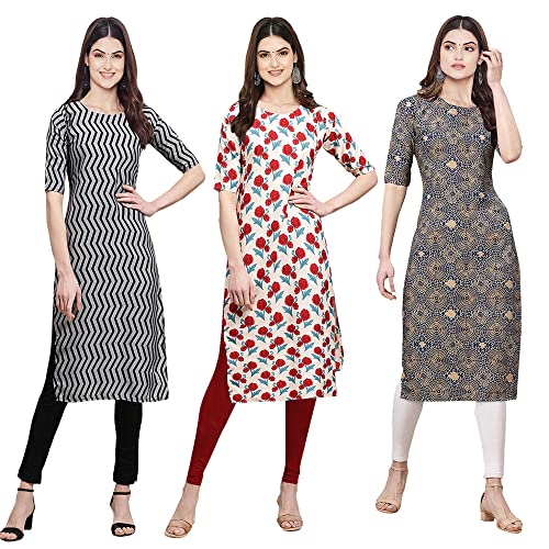 Image of Pinkmint Women's Kurta