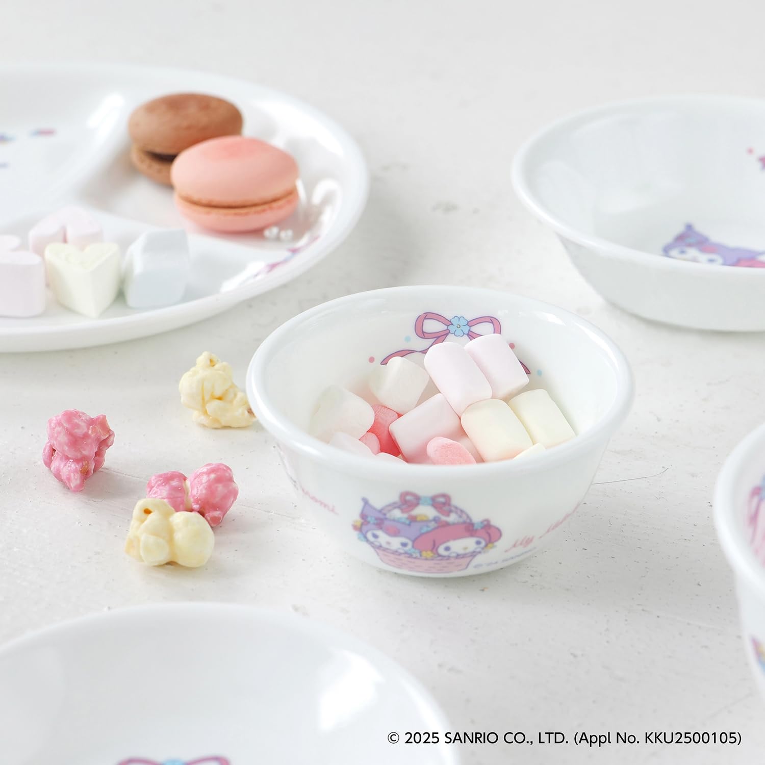 Amazon.co.jp: パール金属 CORELLE コレール プレート 皿 割れにくい