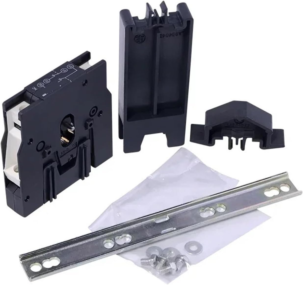 猿田彦大神図 掛軸 江戸時代 土佐光文 土佐派 日本画 安政度御所障壁画