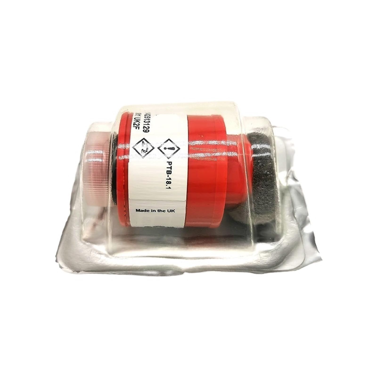 CXFCIHFT Oxygen Sensor AO2/ PTB18.10(AO2)