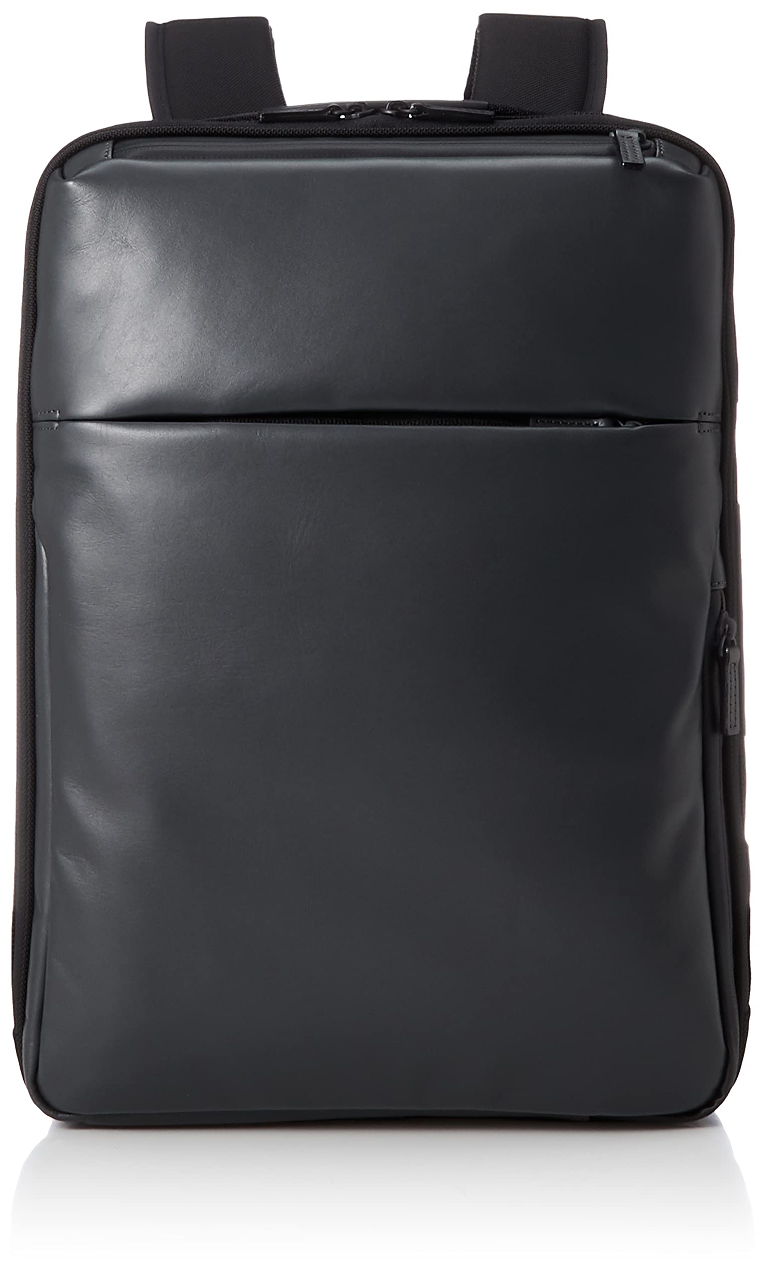 Amazon.co.jp: [エースジーン] ビジネスリュック ガジェタブル