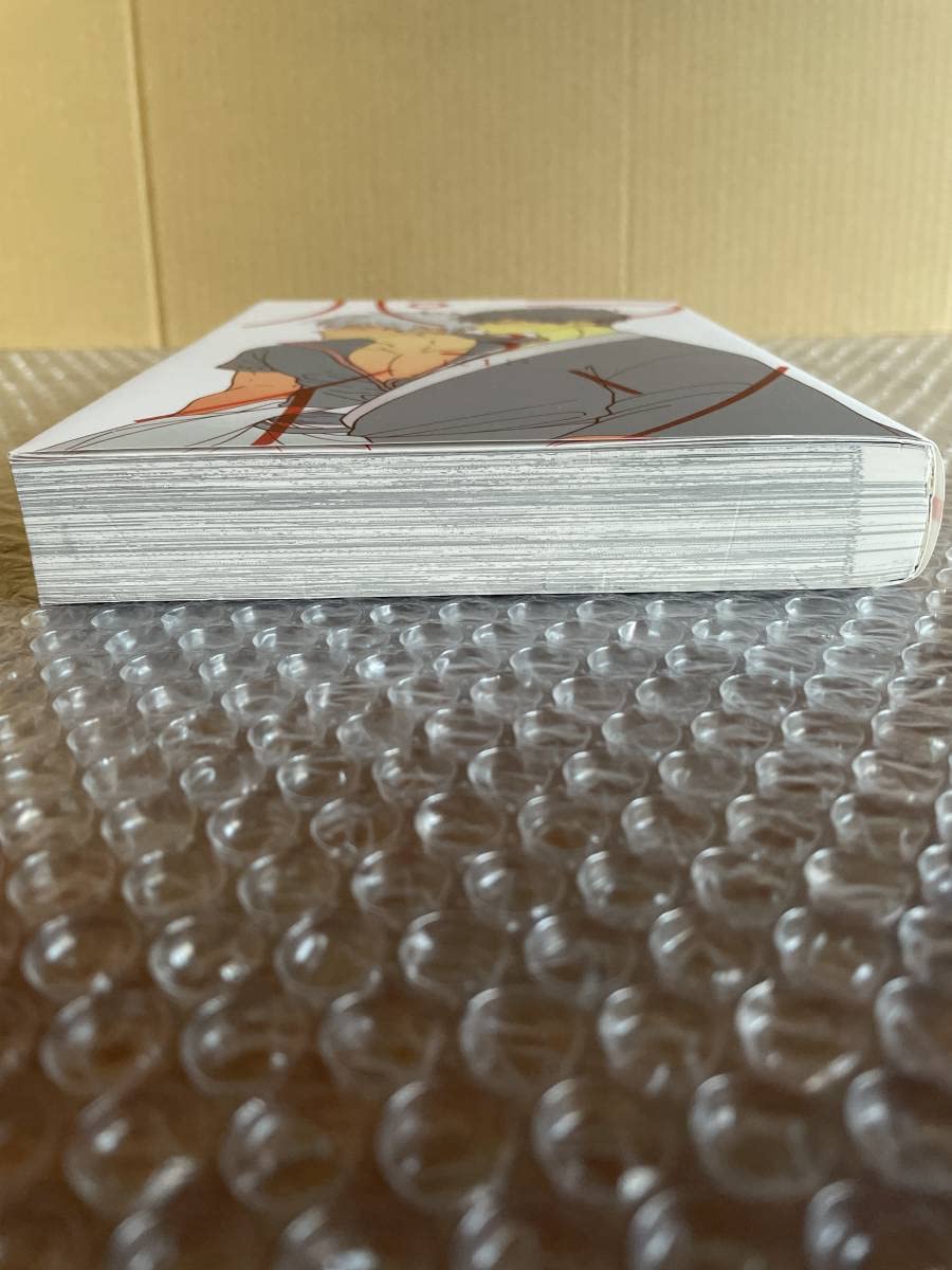 Amazon.co.jp: パライソ 3 はらだ : おもちゃ