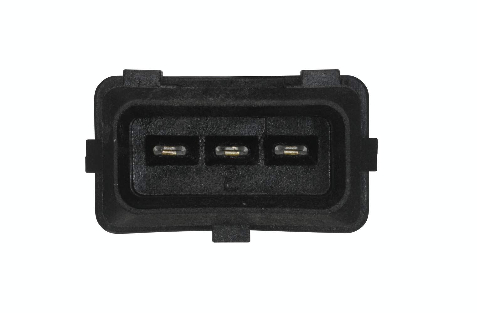 HELLA 6PU 009 163-791 Generatore di impulsi, Albero a gomiti - 12V - 3a... poli - Cavo: 885mm