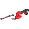 Product Photo 1