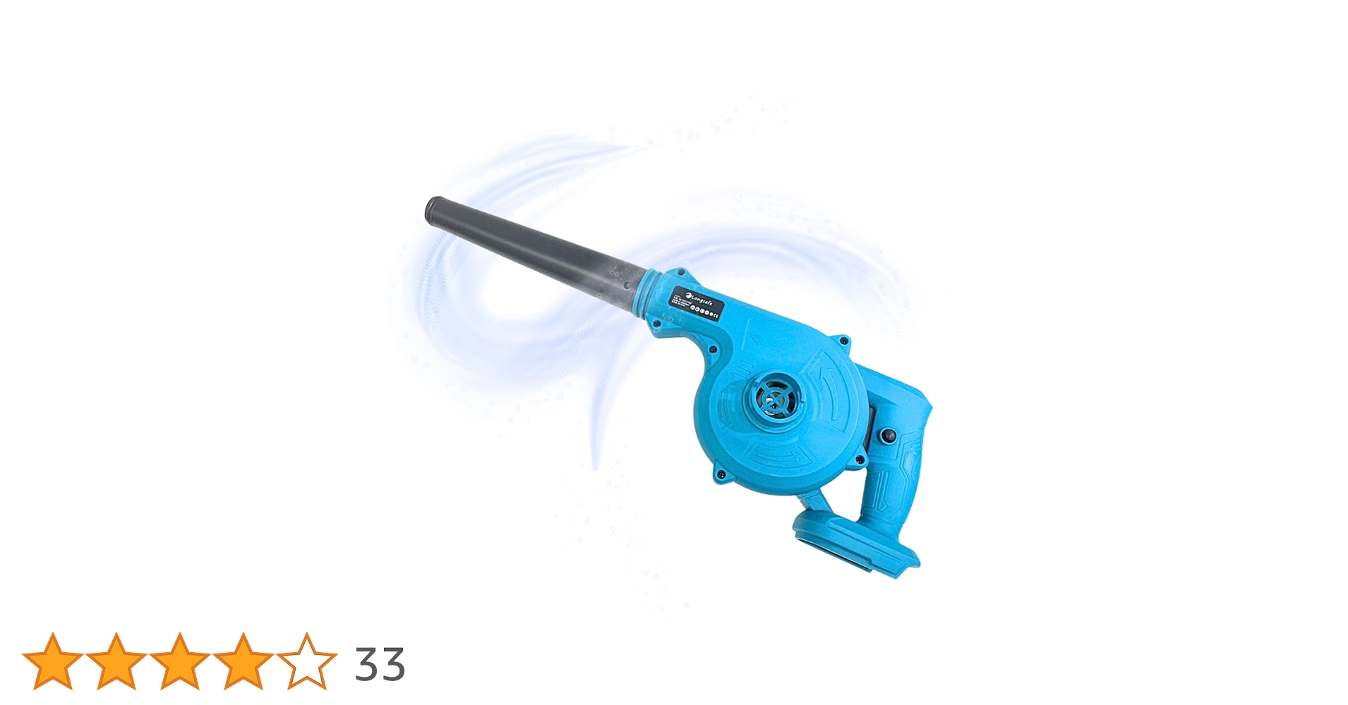 61vGHaoJCmL.jpg_BO30,255,255,