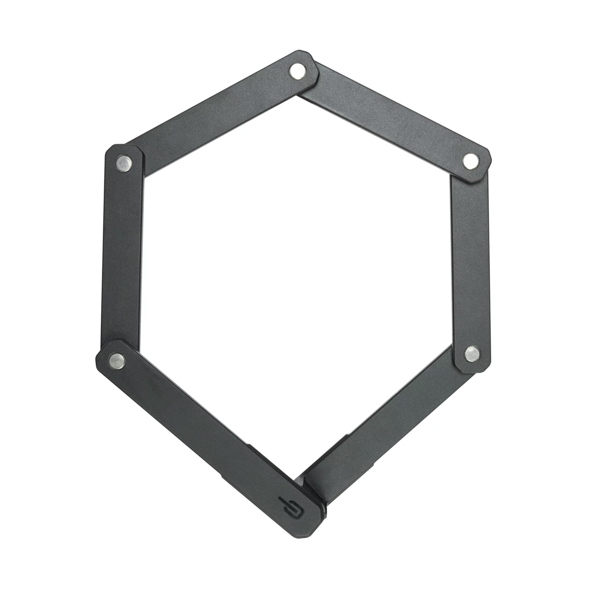 Hiplok SWITCH