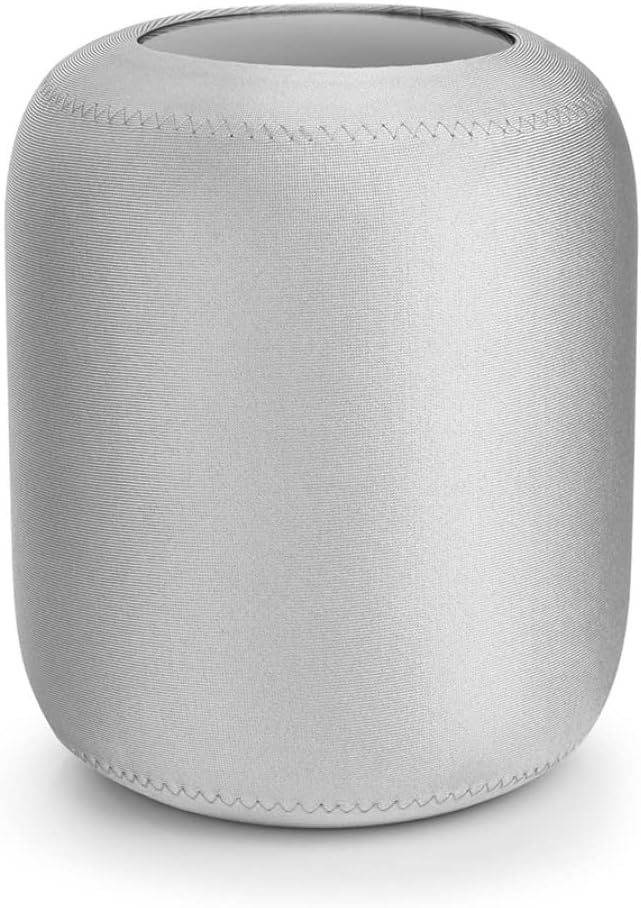 Speaker Dust Cover Speaker Dust Cover,Waterproof Speaker